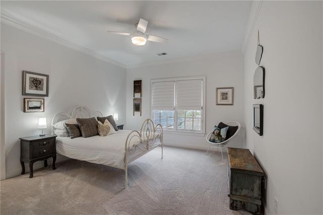 3870 Powers Ferry Road NW, Atlanta, GA 30342