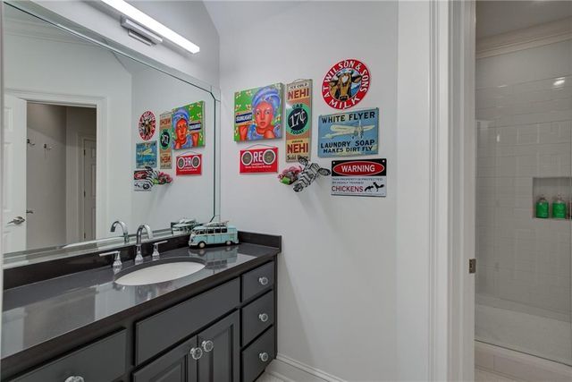 3870 Powers Ferry Road NW, Atlanta, GA 30342