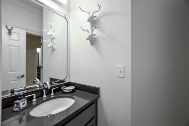 3870 Powers Ferry Road NW, Atlanta, GA 30342