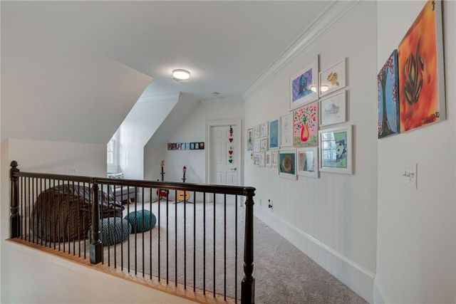 3870 Powers Ferry Road NW, Atlanta, GA 30342