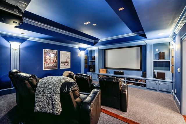 3870 Powers Ferry Road NW, Atlanta, GA 30342