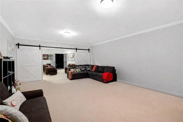 3870 Powers Ferry Road NW, Atlanta, GA 30342