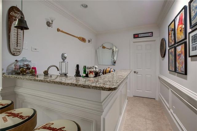 3870 Powers Ferry Road NW, Atlanta, GA 30342