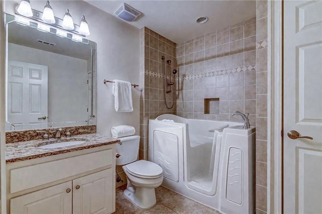 3870 Powers Ferry Road NW, Atlanta, GA 30342