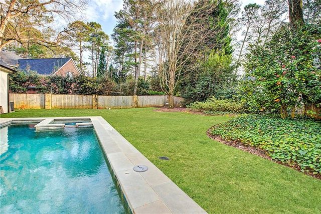 3870 Powers Ferry Road NW, Atlanta, GA 30342