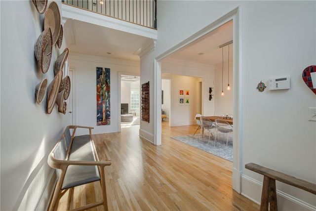 3870 Powers Ferry Road NW, Atlanta, GA 30342