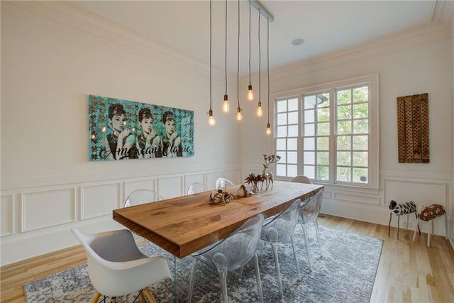 3870 Powers Ferry Road NW, Atlanta, GA 30342