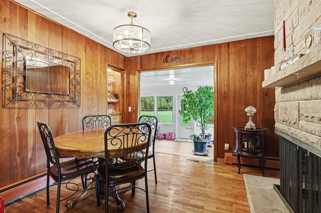 8690 E Main Street, Comstock Twp, MI 49053