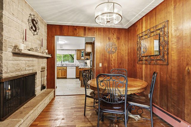 8690 E Main Street, Comstock Twp, MI 49053