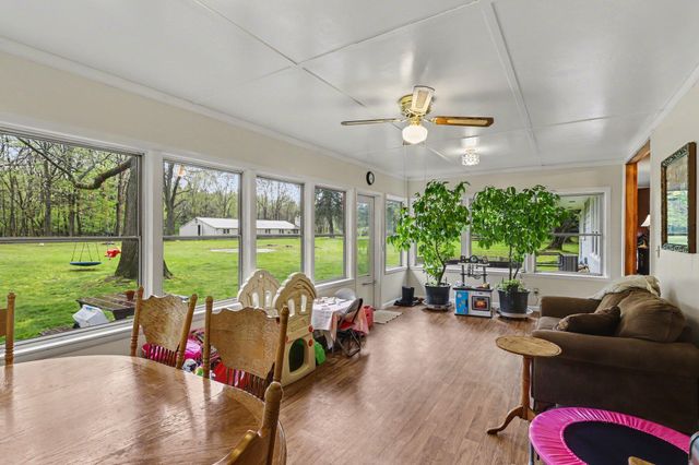 8690 E Main Street, Comstock Twp, MI 49053