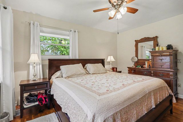 8690 E Main Street, Comstock Twp, MI 49053