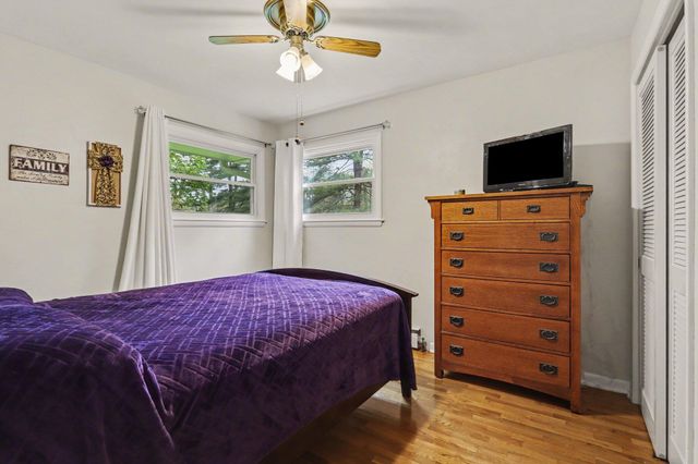 8690 E Main Street, Comstock Twp, MI 49053