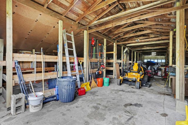 8690 E Main Street, Comstock Twp, MI 49053