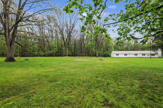 8690 E Main Street, Comstock Twp, MI 49053