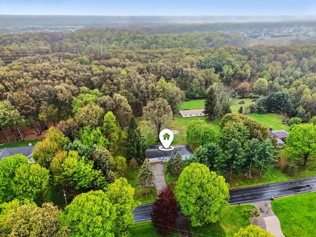 8690 E Main Street, Comstock Twp, MI 49053