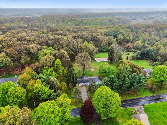 8690 E Main Street, Comstock Twp, MI 49053