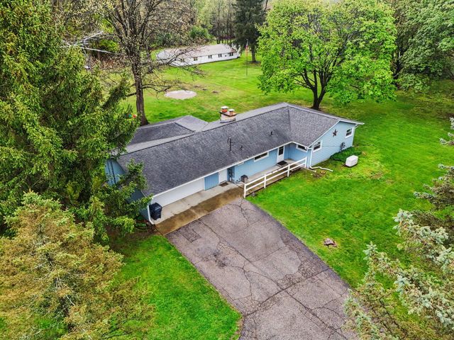 8690 E Main Street, Comstock Twp, MI 49053