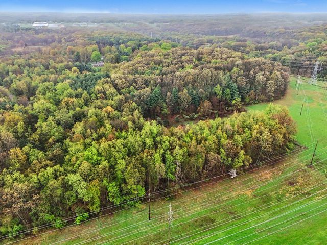 8690 E Main Street, Comstock Twp, MI 49053