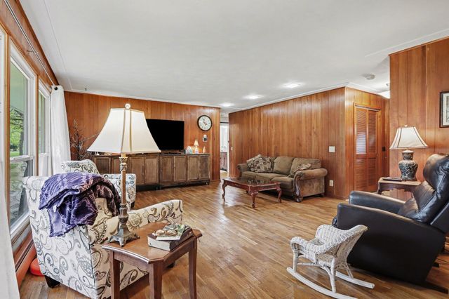 8690 E Main Street, Comstock Twp, MI 49053