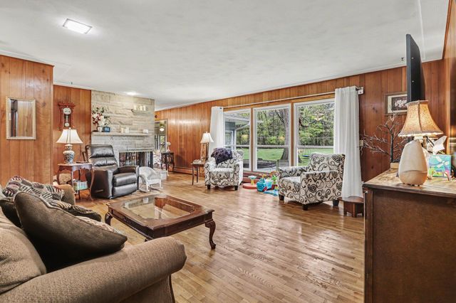 8690 E Main Street, Comstock Twp, MI 49053
