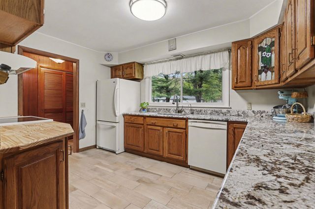 8690 E Main Street, Comstock Twp, MI 49053