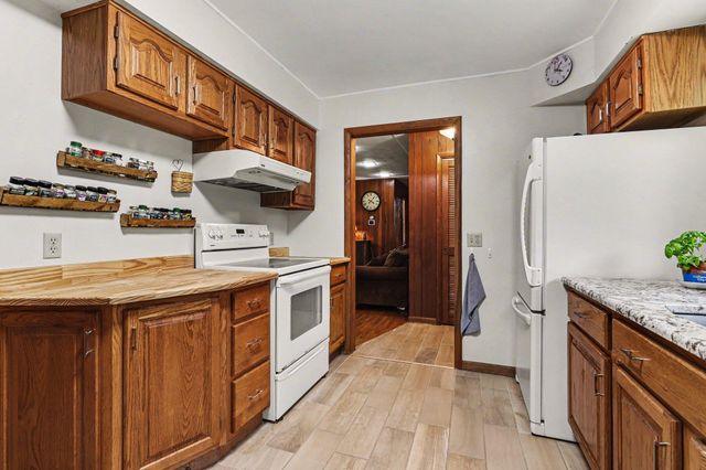 8690 E Main Street, Comstock Twp, MI 49053