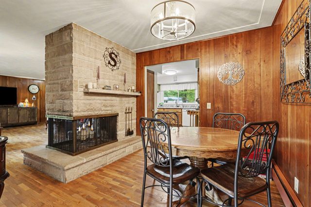 8690 E Main Street, Comstock Twp, MI 49053