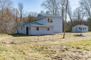 2700 County Road 28, Waddington, NY 13660