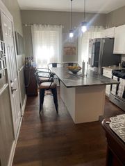 58 Brett St 1, Brockton, MA 02301