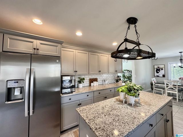 308 CLIFF ROAD, Gardendale, AL 35071