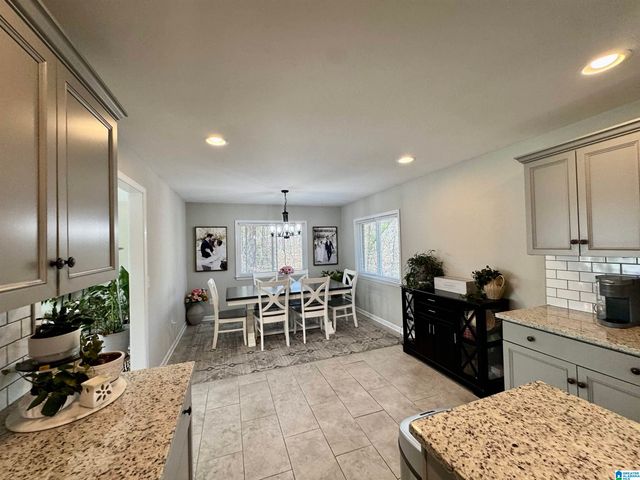 308 CLIFF ROAD, Gardendale, AL 35071