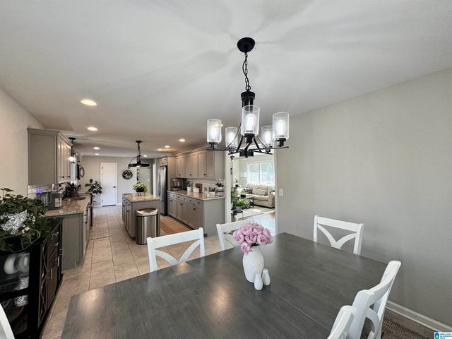 308 CLIFF ROAD, Gardendale, AL 35071