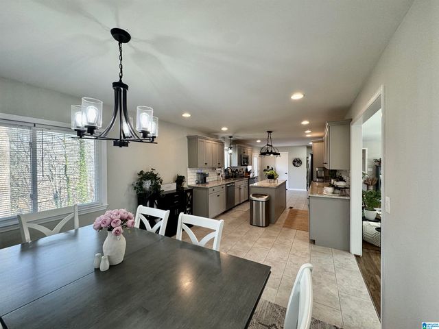 308 CLIFF ROAD, Gardendale, AL 35071