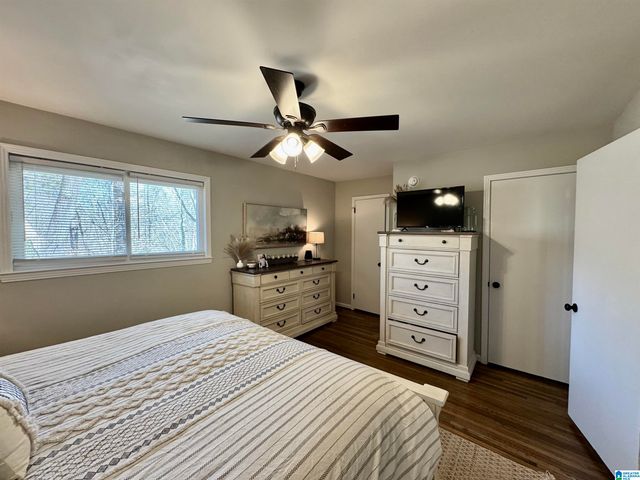 308 CLIFF ROAD, Gardendale, AL 35071