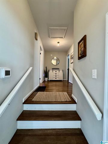 308 CLIFF ROAD, Gardendale, AL 35071