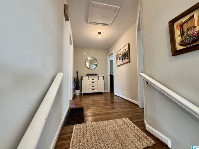 308 CLIFF ROAD, Gardendale, AL 35071