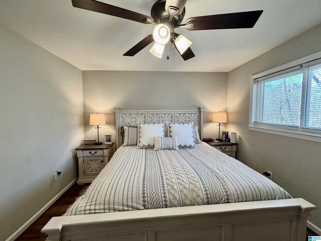 308 CLIFF ROAD, Gardendale, AL 35071