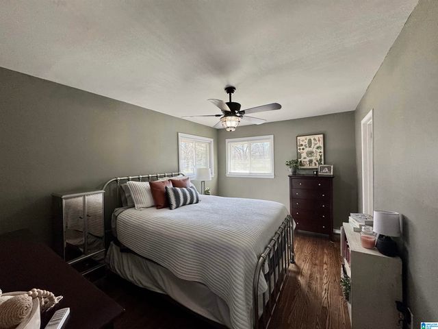 308 CLIFF ROAD, Gardendale, AL 35071