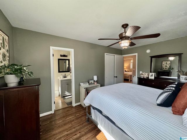 308 CLIFF ROAD, Gardendale, AL 35071