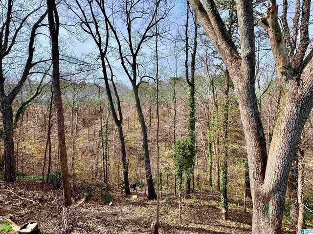 308 CLIFF ROAD, Gardendale, AL 35071