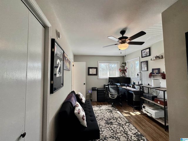 308 CLIFF ROAD, Gardendale, AL 35071