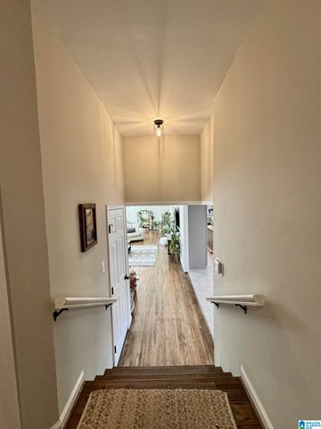 308 CLIFF ROAD, Gardendale, AL 35071