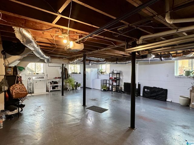 308 CLIFF ROAD, Gardendale, AL 35071