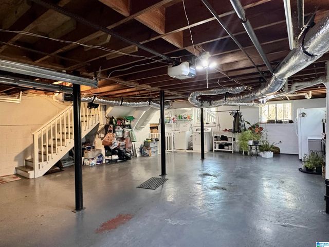 308 CLIFF ROAD, Gardendale, AL 35071