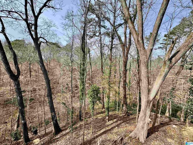 308 CLIFF ROAD, Gardendale, AL 35071