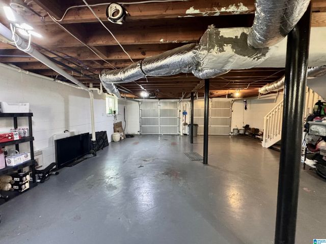 308 CLIFF ROAD, Gardendale, AL 35071