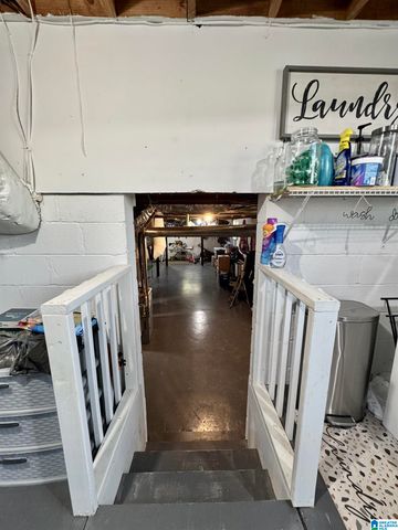 308 CLIFF ROAD, Gardendale, AL 35071