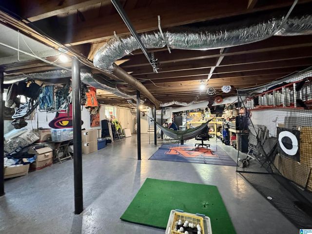 308 CLIFF ROAD, Gardendale, AL 35071