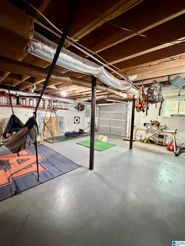 308 CLIFF ROAD, Gardendale, AL 35071