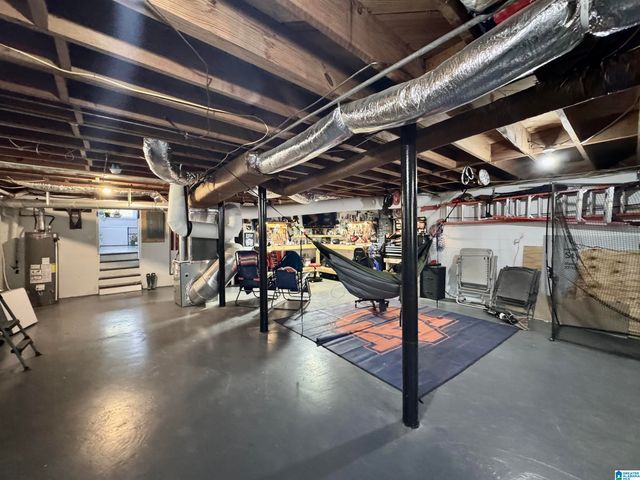 308 CLIFF ROAD, Gardendale, AL 35071